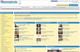 We did not find results for: Braine Le Comte Sylvie Arnaquee De 2 000 Euros Sur 2ememain Edition Digitale De Liege