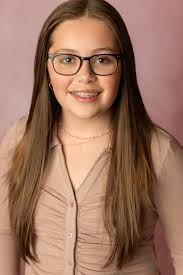 Secret Garden Program