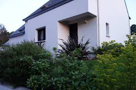 Bienvenue au jardin des cinq sens d'yvoire. Home Exchange In France Hennebont Bright House In Brittany Near The Atlantic O