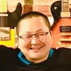 玉置慶