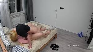 Mila Mcfly's Forbidden Leaks - Intense Sex Photos