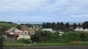 View Of Flagstaff Hill In Warrnambool Victoria Perfect Getaway From Melbourne Views Australia Melbourne