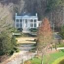 ATLANTA SCAPES - Updated January 2026 - 21 Photos - 1071 ...