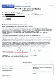 The event took place in the district of columbia, but not on metrorail, metrobus, or metro. Uk Police Order Rpk To Cease Writing About Rewcastle Brown Malaysia Today