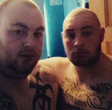 Big Lion Vs Little Lion