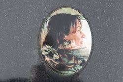 Heather Lynn Hamilton Arrington (1969-2020)