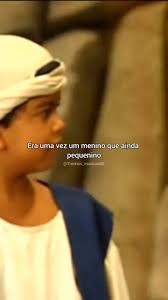 Chanson Samuel Serie