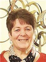 Wanda Boldt Kueker Petersen Obituary (1949