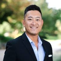 Kent Carson Email & Phone Number