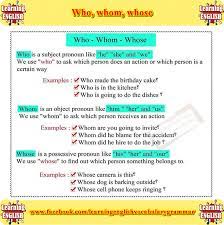 Learning English Grammar Vocabulary Conversation Free On Line Pdf Learning Basic English Free Online Learn English English Grammar English Sentences
