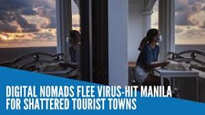 Aşkım nasıl oldun (turkish>english) você conhece o brasil (portuguese>english) transponējusi (latvian>romanian) ikapapahamak niya (tagalog>english) kiasi (swahili>german) confers (latin>english) ferrite test procedure (english>russian) maksud appeal (english>malay) राम पत्र लिख रहा है (hindi>english) impregnazione a saturazione del supporto (italian>english. The Screening Room Positively Filipino Online Magazine For Filipinos In The Diaspora