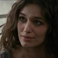 🔥 Claudia Mares MBTI