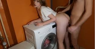 Порно инцест - Смотреть секс видео ролики онлайн