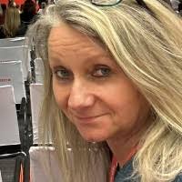 400+ profili według frazy „Klimowicz”