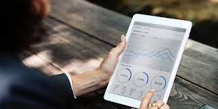Business Analyst Trg International