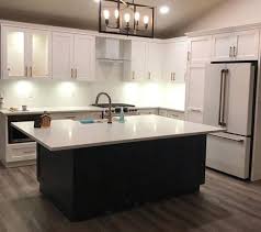 Check spelling or type a new query. Best Bonding Primer For Kitchen Cabinets In 2021 Top 5