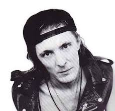 Mark Duncan (2) Discography: Vinyl, CDs, & More