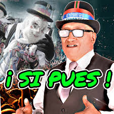 Elio rojas loyola oficial