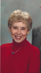 Edith Herndon's Instagram, Twitter & Facebook