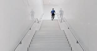 Inarcassa: niente contributi se per l'attivit&agrave; svolta non servono ...