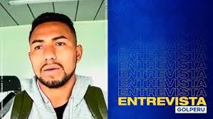 Angel Ojeda's Instagram, Twitter & Facebook