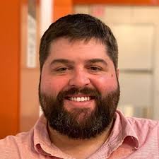 Jeremy Norie--Emails and Phone Numbers