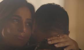 وصارت هذه العادة جزءا من حجته بأن ما حدث في الماضي ليس غامضًا بشكل ميؤوس منه، ولكن يمكن استرداده من. Qk6q4adyxkv Fm