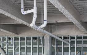 Based in mountain home, mountain home plumbing co is a plumbing contractor. Mountain Mechanical Hvac Piping Nw Arkansas