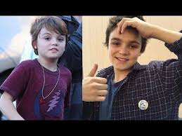 Pin By Debra On Hiressegek Johnny Depps Son Jack Johns Johnny Depp John christopher depp ii (born june 9, 1963) is an american actor, producer, and musician. johnny depps son jack johns johnny depp