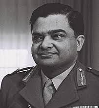 The Roots and Early Years of Peace Brigades International by co-founder  Daniel N. Clark