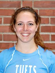 2014 Women's Lacrosse Roster