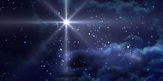 Lima 820 tortuguitas 1667, ar,buenos aires. Iymgkjcqfpgp2m