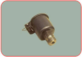 Shanks are machined from hexagon bar stock. Press Button Oiler Drive Fit Oil Hole Cover Drive Fit Spring Lid Oil Cups And Elbow Oiler Spring Lid Small Oiler Grease Gun Lever Type Bedford Type Grease Gun Italian Type Model Manufacturer Manufacturers Suppliers Supplier Exporter Exporters India