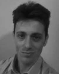 Convergence Analysis and Tuning of a Sliding-Mode Ripple-Correlation MPPT