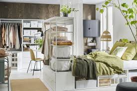 Collection de kressmann claire • dernière mise à jour il y a 8 semaines. Rangement Toutes Les Astuces Pour Optimiser L Espace