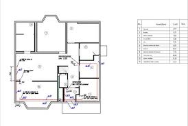 однолинейная схема электроснабжения частного дома 15 квт 380в скачать Proekt Elektrosnabzheniya Magazina V Moskve I Moskovskoj Oblasti