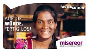 Pfarrnachrichten der Pfarrgemeinde St. Laurentius, Langförden