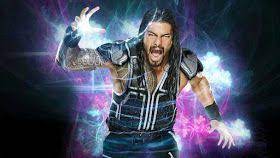 Roman Reigns Wallpapers Hd Download Free 1080p Colorfullhdwallpapers Upcoming Latest Bollywood Roman Reigns Wallpapers Roman Reigns Roman Reigns Wrestlemania