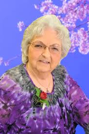 Obituary for Perneda A Noonan