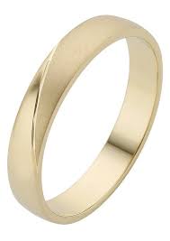 Wer den bund fürs leben eingeht, entscheidet sich hierzulande in der regel für das tragen von eheringen. Firetti Trauring Mit Gravur Glanz Sandmatt Diamantschnitt 4 0 Mm Breit Made In Germany Wahlweise Mit Oder Ohne Brillant Online Kaufen Otto