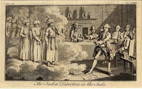 British East India Company | PICRYL ...