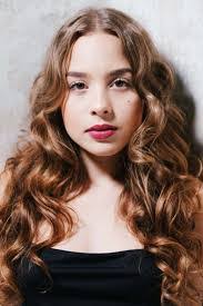 Anna Kuc's Instagram, Twitter & Facebook