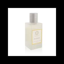 Maybe you would like to learn more about one of these? Locherber Perfume Rice Germs Vip Shop Italy