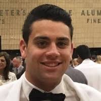 50+ "Connor Mcgee" profiles