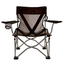 Travelchair Company Mesh Beach Chair With Carrying Case Bed Bath Beyond Free nz standard shipping over $100 (ts&cs apply).