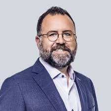 In order to help Neurolens define key growth strategies with a continued  focus