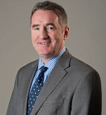 Regulation has held us back, says IoM director of financial services