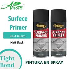 Sign in to order online. China Car Care Product Solvent Based Acrylic Paint Good Adhesion Aerosol Primer China Spray Paint Spray