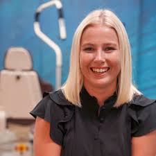 🌟 Employee Spotlight Series 🌟 Meet...