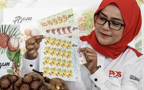 Jul 2012 male on wednesday, pos malaysia bhd (pos:kls) closed at 0.90, 73.08% above the 52 week low of. Pos Malaysia Revises Commercial Postage Rates People Not Affected